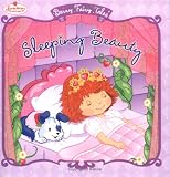 Berry Fairy Tales: Sleeping Beauty (Strawberry Shortcake)