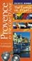 Vacances Provence & the Cote D'Azur: Including the Camargue (Hachette's Vacances)