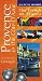 Vacances Provence & The Cote D'Azur: Including The Camargue: The French on France