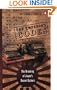 The Emperor's Codes: The Breaking of Japan's Secret Ciphers