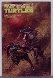  : Teenage Mutant Ninja Turtles The Collected Book (Volume Three)