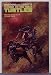 Search : Teenage Mutant Ninja Turtles The Collected Book (Volume Three)