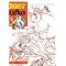 B�cher zu Asterix und Obelix