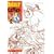 Asterix Kultbuch