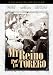 Search : Mi Reino por un Torero