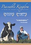 Review Tribe of Heart  / Peaceable Kingdom: A Tribe of Heart Documentary