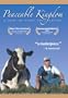 Peaceable Kingdom: A Tribe of Heart Documentary