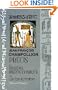 Pr�cis du syst�me hi�roglyphique des anciens �gyptiens (French Edition)
