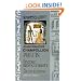 Pr�cis du syst�me hi�roglyphique des anciens �gyptiens (French Edition)