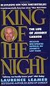 King of the Night: The Life of Johnny Carson