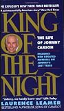  : King of the Night: The Life of Johnny Carson