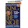 King of the Night: The Life of Johnny Carson
