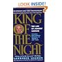 King of the Night: The Life of Johnny Carson