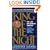 King of the Night: The Life of Johnny Carson
