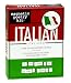 Magnetic Poetry Magnetic Poetry, Italian