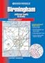 Rand McNally Birmingham Jefferson County & Vicinity StreetFinder 2003: Jefferson County & Vicinity