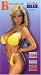 Electric Video Blue Series: Boobmania (Adult) [VHS]