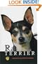 Rat Terrier: A Complete and Reliable Handbook (Complete & Reliable Handbook)