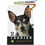 Rat Terrier: A Complete and Reliable Handbook (Rx-133)
