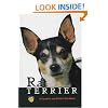 Rat Terrier: A Complete and Reliable Handbook (Complete & Reliable Handbook)