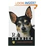 Rat Terrier: A Complete and Reliable Handbook (Rx-133)