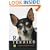 Rat Terrier: A Complete and Reliable Handbook (Rx-133)