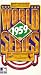 1959 World Series (Los Angeles Dodgers vs. Chicago White Sox)