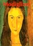 Modigliani (Gramercy Great Masters Series)