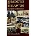 Shadows of Heaven: Gurdjieff and Toomer