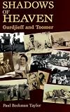  : Shadows of Heaven: Gurdjieff and Toomer