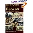 Shadows of Heaven: Gurdjieff and Toomer by Paul Beekman Taylor