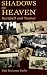 Search : Shadows of Heaven: Gurdjieff and Toomer