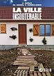 La ville insoutenable