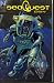 Books : SeaQuest #1
