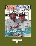 The Earnhardt Nascar Dynasty