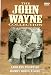 Search : The John Wayne Collection, Vol. 4 - The Lawless Frontier / Randy Rides Alone