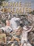 Rome and her Enemies: An Empire Created and Destroyed by War (General Military)