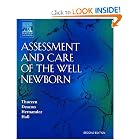 Click here to buy Assessment and Care of the Well Newborn by Patti Thureen, Daniel Hall, Jane Deacon, and Jacinto Hernandez.