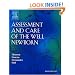 Assessment and Care of the Well Newborn