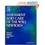 Assessment and Care of the Well Newborn