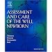 Assessment and Care of the Well Newborn, 2e