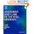 Assessment and Care of the Well Newborn