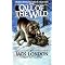 read awesome books for 13-15 year old girls!