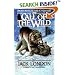 The Call of the Wild (Tor Classics)