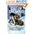 The Call of the Wild (Tor Classics)
