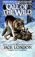 The Call of the Wild (Tor Classics)