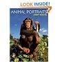 Animal Portraits