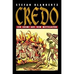 Credo.
