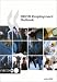 Book Oecd Employment Outlook: July 2002 (O E C D Employment Outlook)