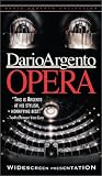 Opera (1987)